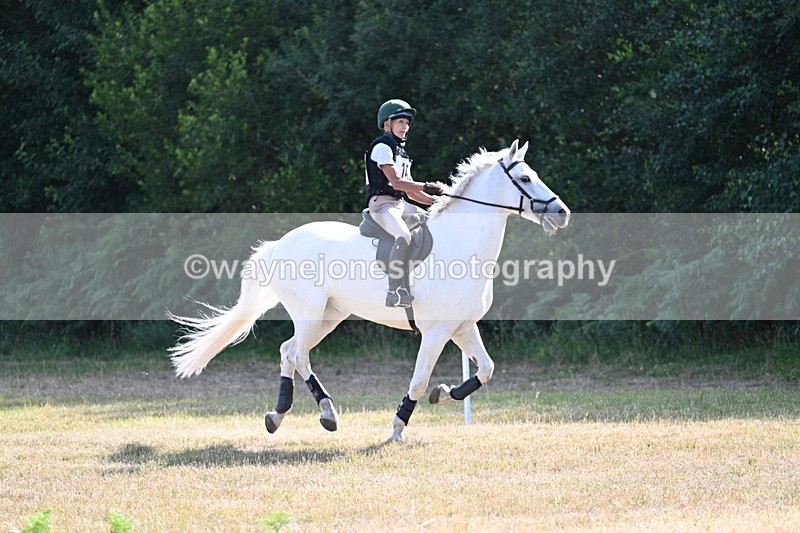 WJ7_3849 - Time 09:28 to 09:56 (time at the photographer)