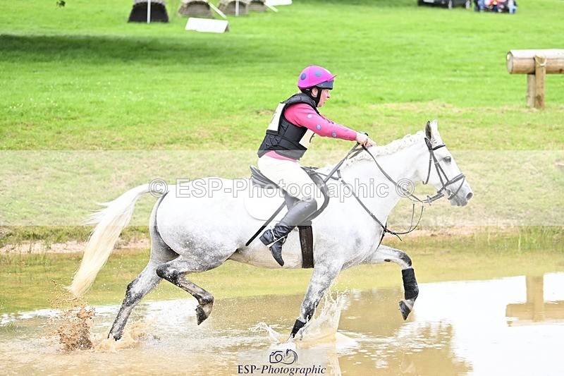 240803-120916-03903 - 067-Sophie_Morgan-NIAMHIES_LAD