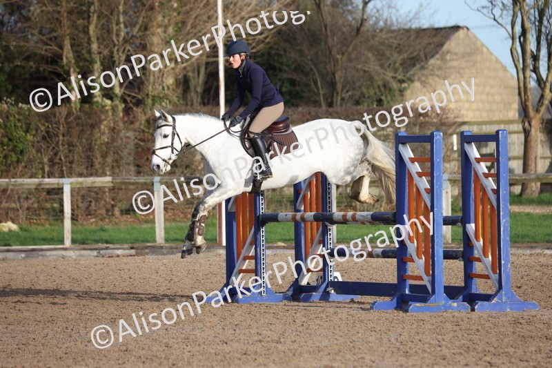 20251214-1569 - Class 5 - 1m