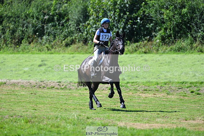 240811A-151143-05694 - 172