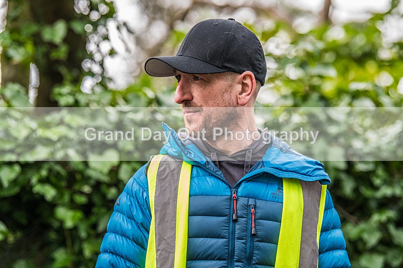 St Herberts Fun Run-180 - St Herberts School Festival of Running 3K Fun Run Saturday 1st March 2025