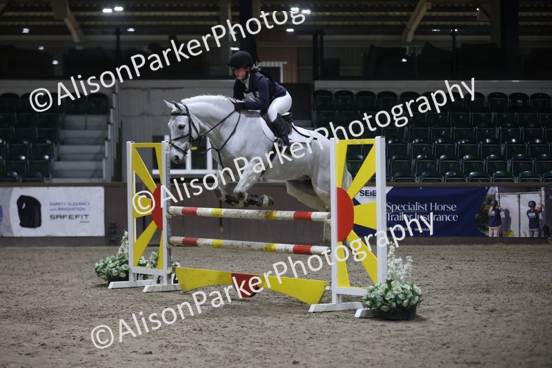 20260125-6228 - Class 7 - 1m