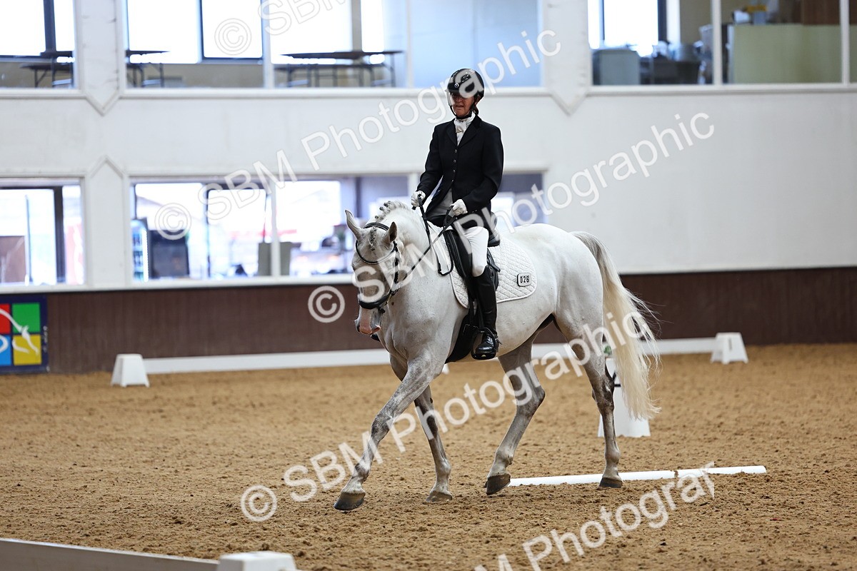 SBM_003939 - Novice 2