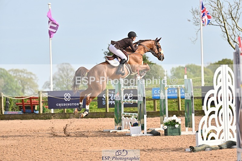 260426-171252-21136 - Cls 12, 2 Star Big Tour, Longines Ranking Class, Break - End