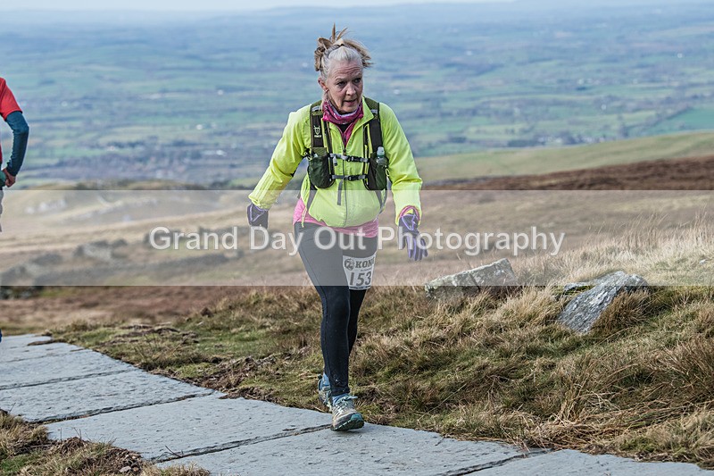 Nine Standards-632 - Nine Standards Fell Race Thursday 1st January 2026