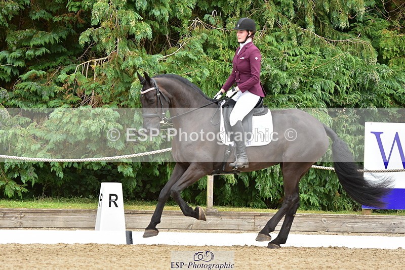 250719A-152258-06789 - 099-Paige.Beattie-Orcaber.Dark.Secret