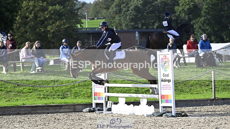 251005A-154845-04881 - Cls 10 Int 90-95cm