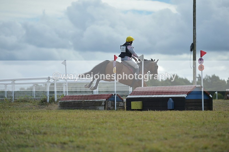 NGP_1720 - XC Time 10:53 to 11:00