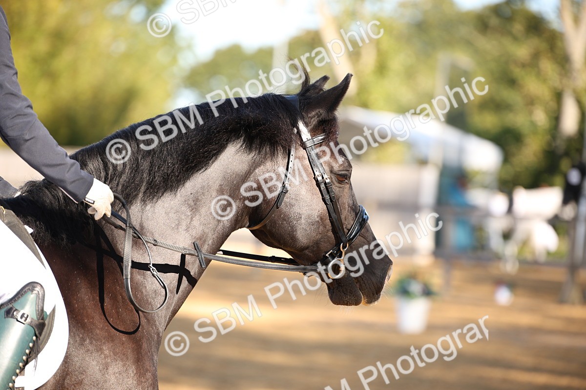 SBM_18345 - D31 - Grand Tour - PYO Open