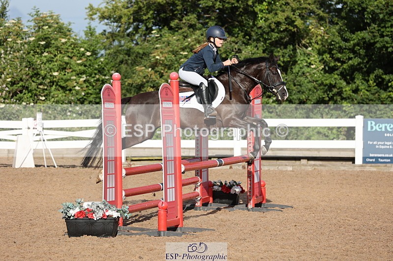 240629A-075126-02275 - Cls 16 British Novice and 80cm Open