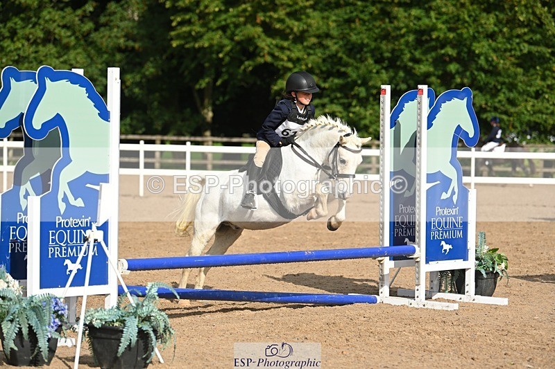 230824-164740-06374 - Round 2 16.30 to End