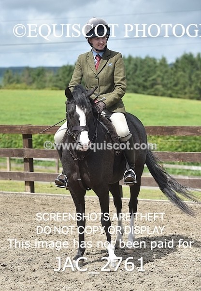 JAC_2761 - CLASS 4 BSPS Scone Palace HT Training Stakes Series