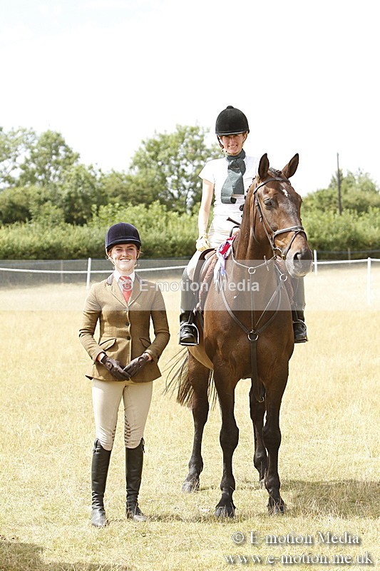 _BS_0981 - BVRC Show 2018 Ring 3