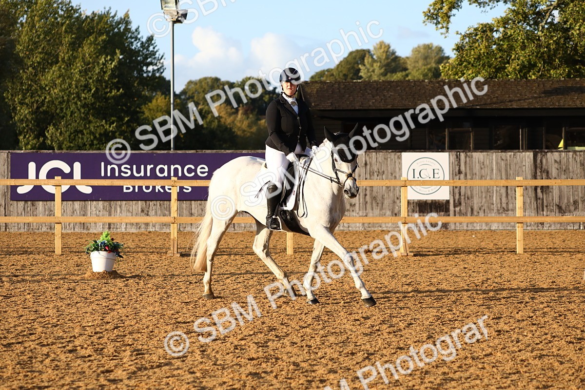 SBM_31746 - D11 - Small Tour Championship Prelim 1