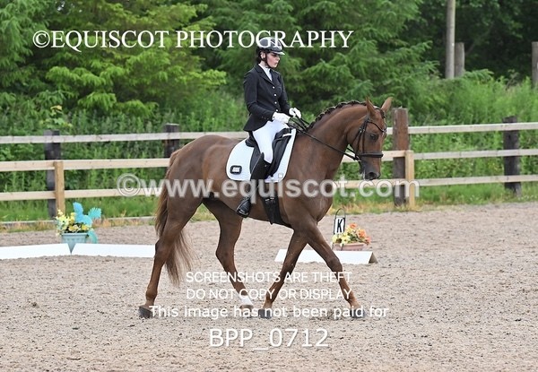 BPP_0712 - 17 N BAXTER