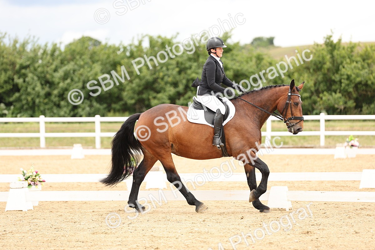 SBM_002612 - Class 6a - Novice 5 - 11.53-14.27