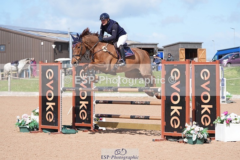 260328-114937-03262 - Cls 15 Foxhunter