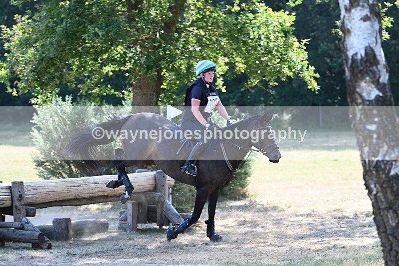 WJ7_4004 - Time 09:28 to 09:56 (time at the photographer)