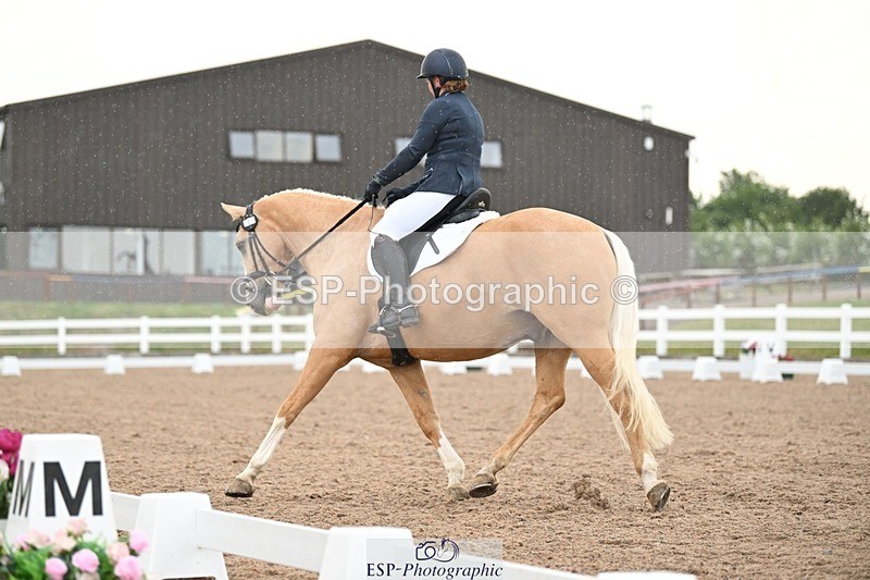 250620-092144-02422 - BD Cls 1 - Preliminary 5, 9.20am to End