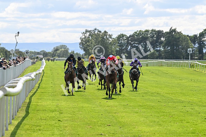 060625-Race 7-Lorna B-5394 - Race 7