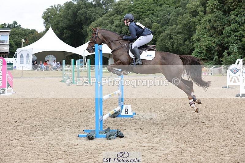 250803A-140332-14508 - P-708-Georgie.Williams-KLATASCHA.BR