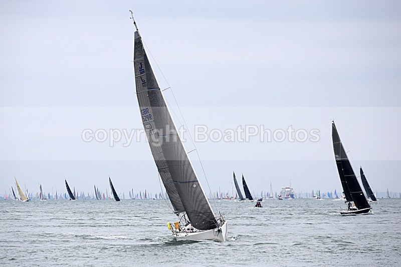 190803 JUST SO GBR529R 1Y3A7549 - 190803 JUST SO GBR529R
