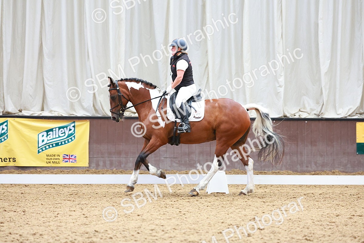 SBM_010257 - Prelim 5 - 10.04-11.21
