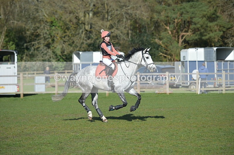 NGP_9846 - Time 09:03 to 09:24