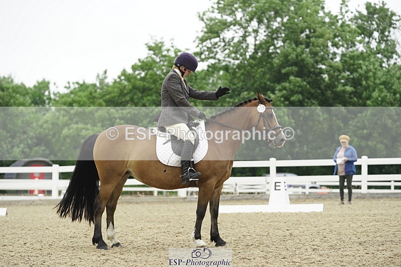 230708A-115134-01054 - Novice 30