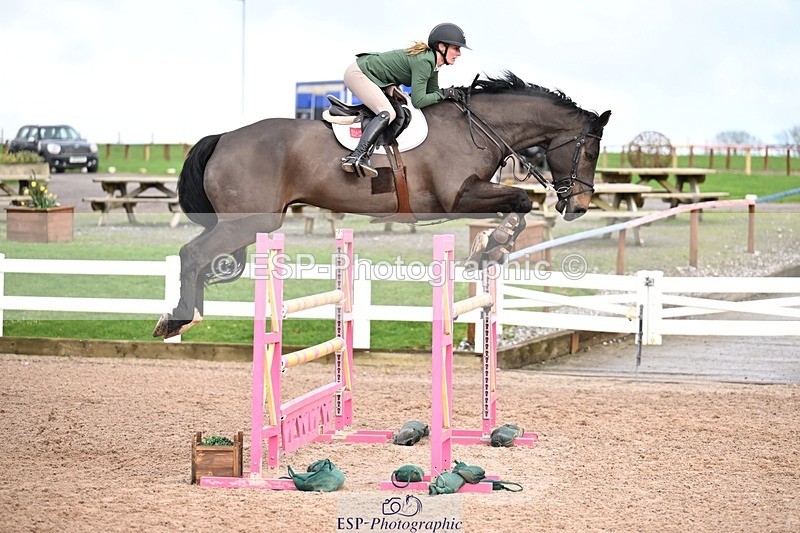 260128-142732-00680 - Snr Foxhunter 1.20m