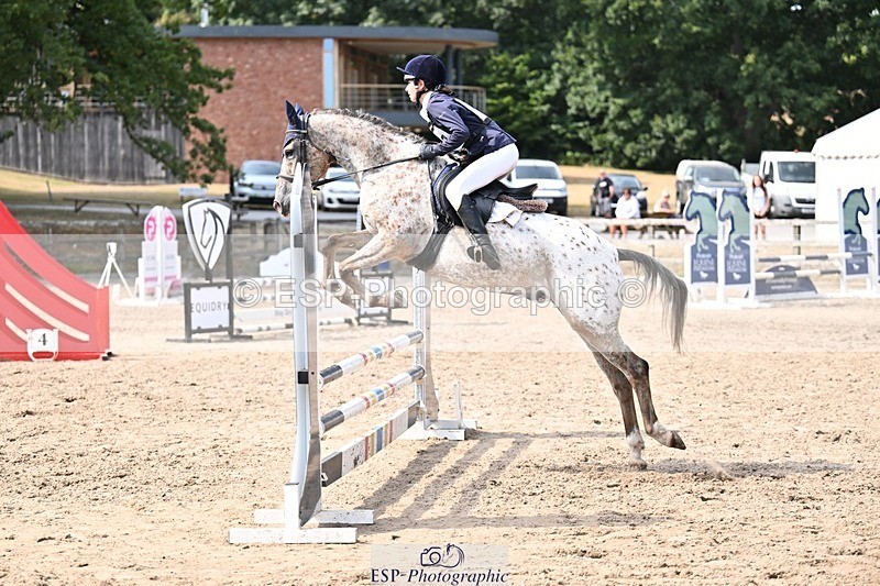 250823A-150715-31932 - NAF Round 1 14.30 to 15.50