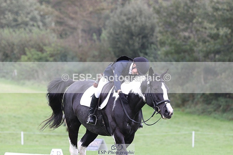 231019-135736-03832 - 438-KILCORBAN.MY.FAIR.LADY-Natasha.Crapper-DR