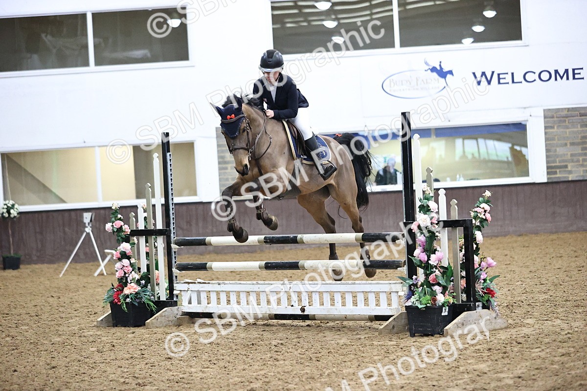 SBM_007014 - Class 21 - Senior Discovery - 1.00m