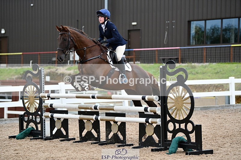 241013B-170757-02362 - Cls 8 1m