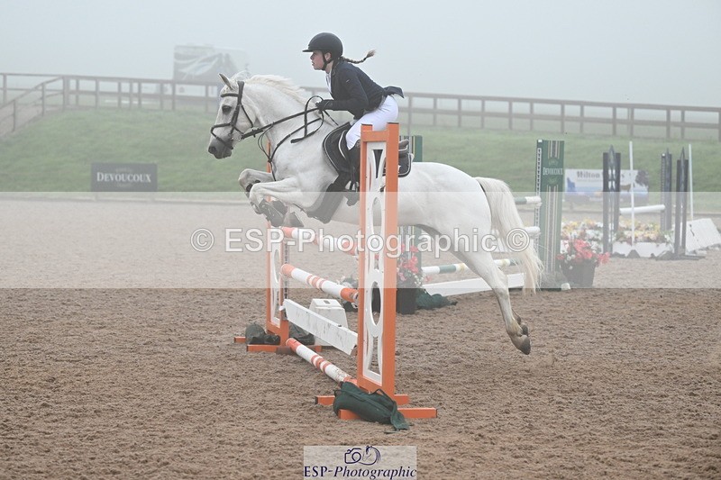 240630A-090626-10833 - Cls 23 Graham Heath 128cm + 138cm