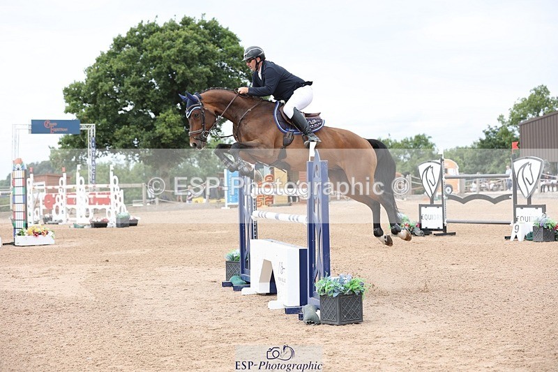 250719-133632-15670 - Cls 3, 3 Star Small Tour Start til Break