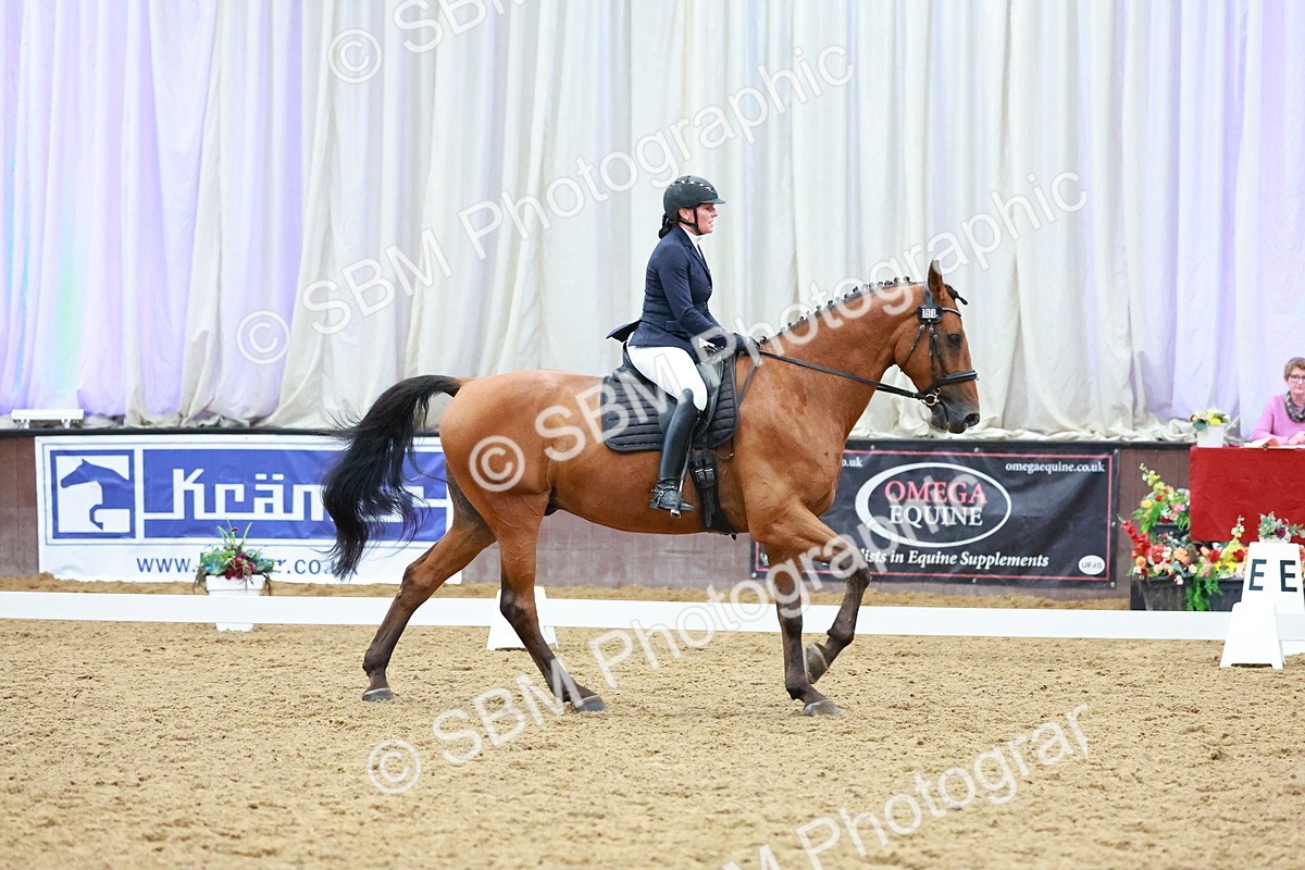 SBM_004152 - Class 12 - E2 Championship - 14.50-15.53