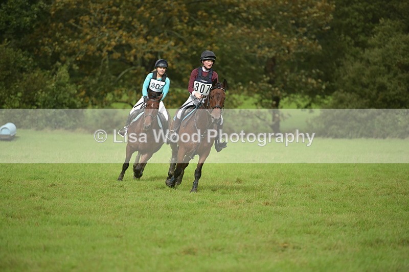 RAY_0020 - Class 3: 70cm Pairs: Corner