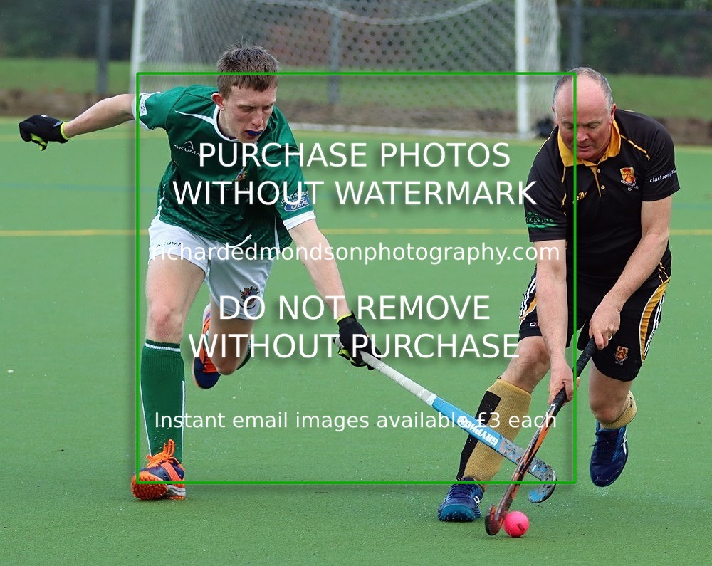 IMG_6172 - Kendal Men's 2nd team vs Lancaster & Morecambe (7/12/24)