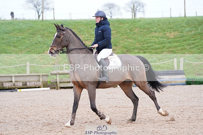 250125-144422-01864 - Club, Schools and CT 90cm