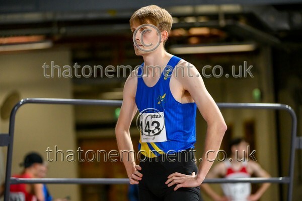 EAP26-928867 - Set Five