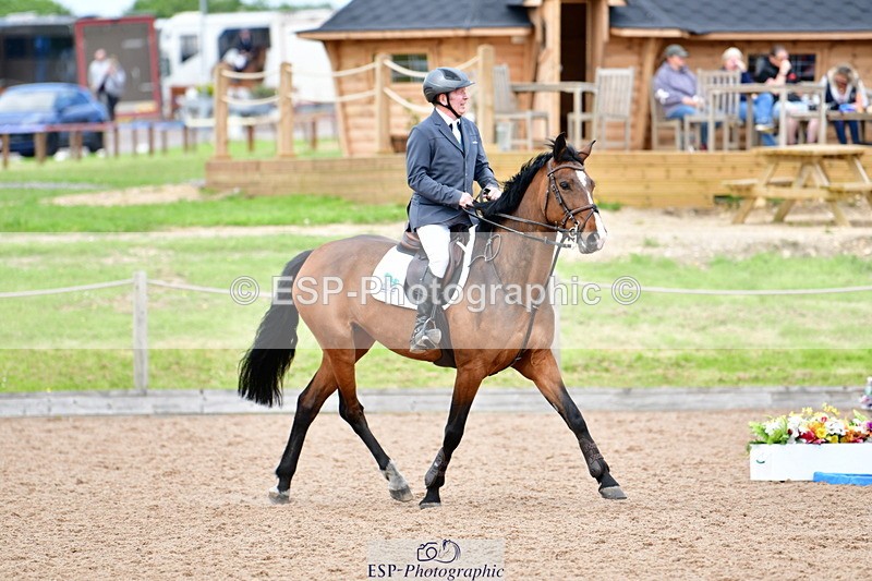 240525A-152027-06695 - Cls 25 1.10m National Am Qualifier