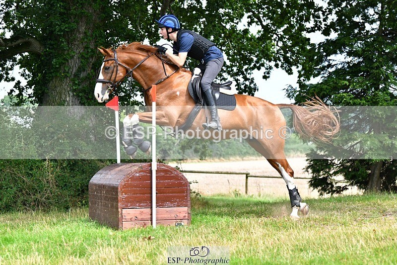 230817-134155-02941 - Abbie's 1st Group - XC