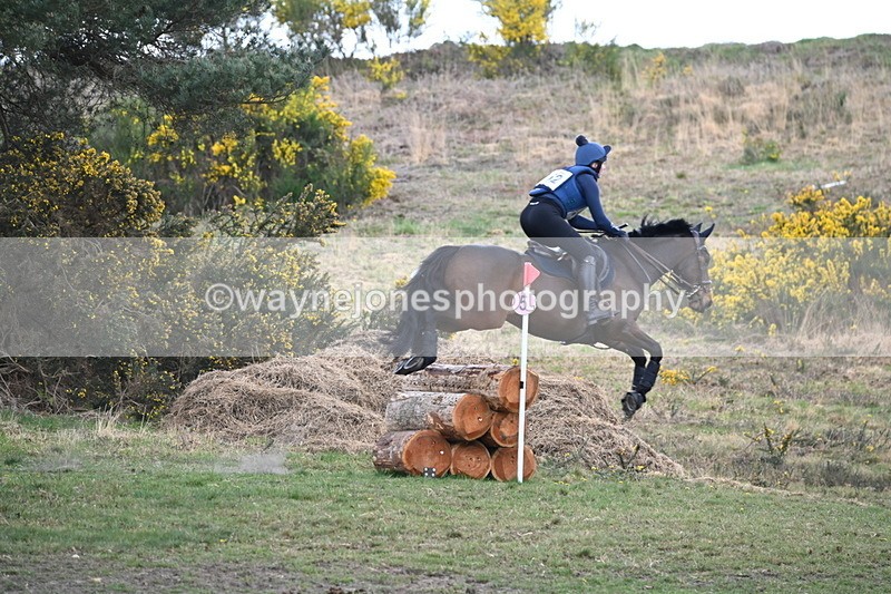 WJ6_0746 - Time 14:13 to 14:51