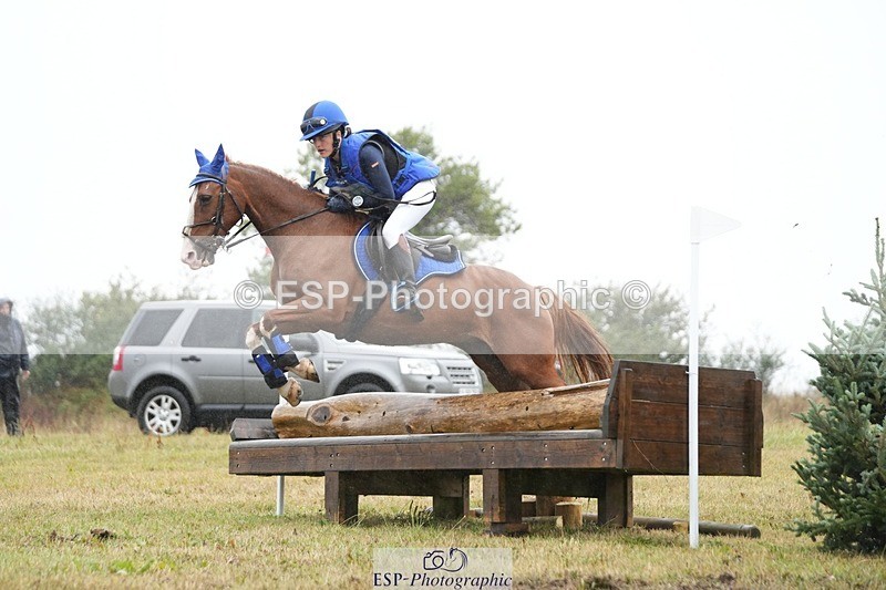 250830-143108-04127 - F-258-Tiana.Gale