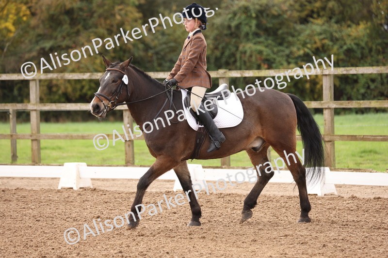 20251021-0029 - Class 2 - Intro 4