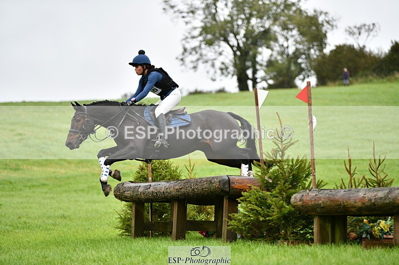 230924A-112858-04139 - 100 XC Start to 12.00