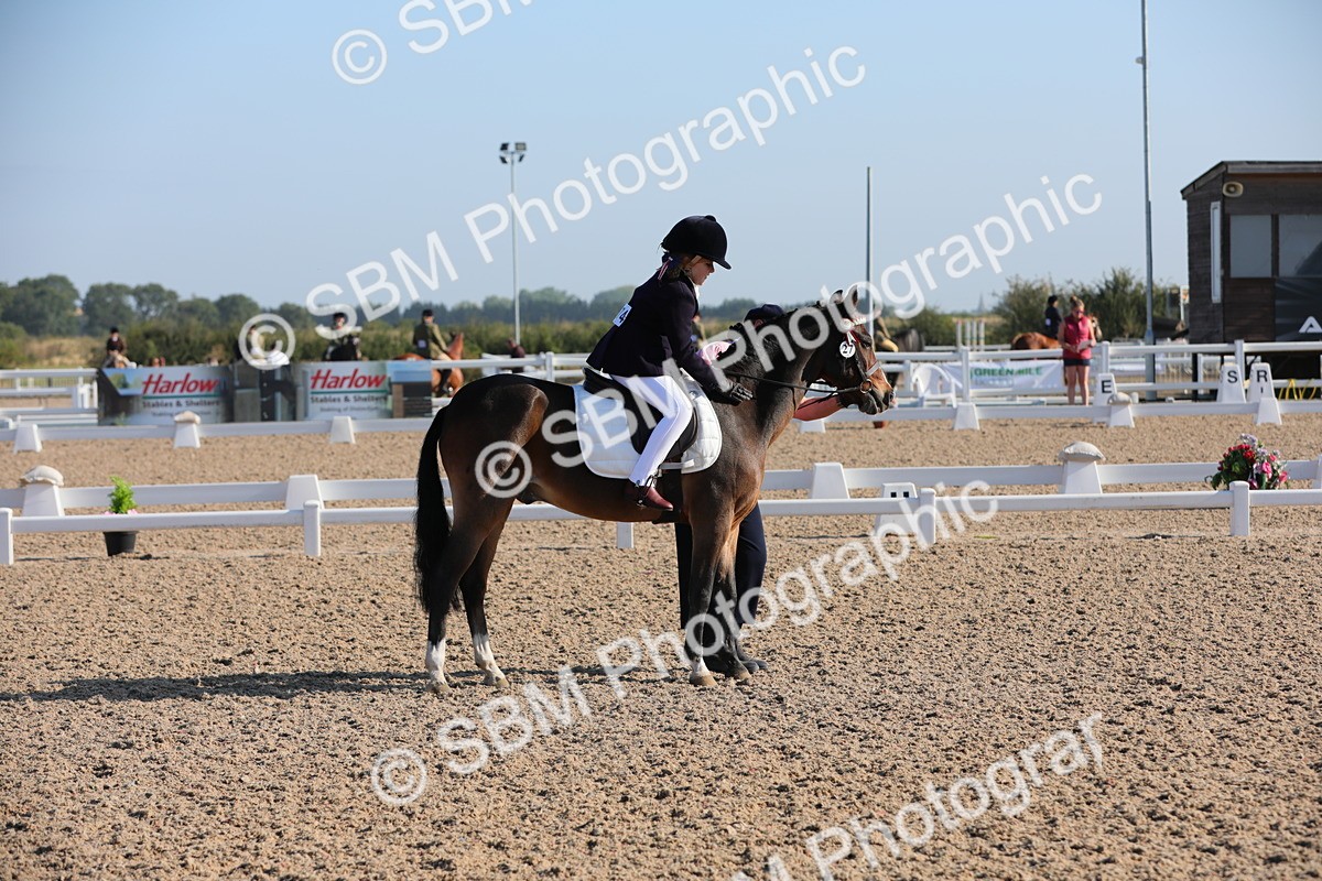 SBM_00942 - Class 30 Intro 1