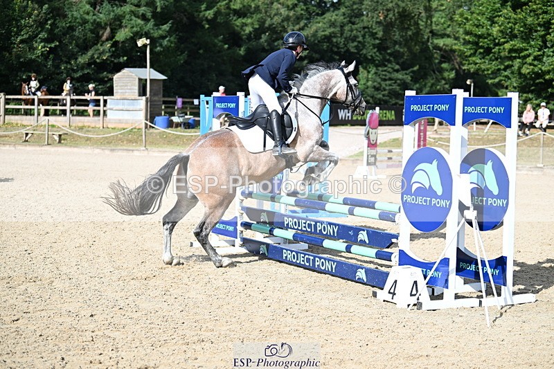 250726A-090433-00044 - Cls 01 & 02 PC70cm