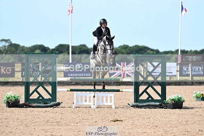 260802-100453-10169 - Cls 49 National 1.30m